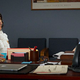 Image for article titled Nurse Jackie: "Have You Met Ms. Jones"